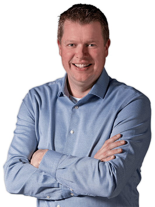 gertjan-de-vet Interim- en projectmanagement gericht op de buitenruimte
